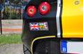 Lotus Exige S - British GT Special Edition Noir - thumbnail 9