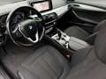 BMW 520 d 48 V Touring xDrive Aut/ 2021 Facelift/Live coc Schwarz - thumbnail 16
