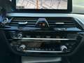 BMW 520 d 48 V Touring xDrive Aut/ 2021 Facelift/Live coc Schwarz - thumbnail 34