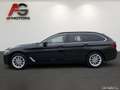 BMW 520 d 48 V Touring xDrive Aut/ 2021 Facelift/Live coc Schwarz - thumbnail 3