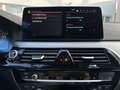 BMW 520 d 48 V Touring xDrive Aut/ 2021 Facelift/Live coc Schwarz - thumbnail 28