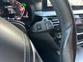 BMW 520 d 48 V Touring xDrive Aut/ 2021 Facelift/Live coc Schwarz - thumbnail 37