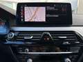 BMW 520 d 48 V Touring xDrive Aut/ 2021 Facelift/Live coc Schwarz - thumbnail 27