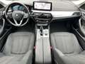 BMW 520 d 48 V Touring xDrive Aut/ 2021 Facelift/Live coc Schwarz - thumbnail 19