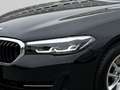 BMW 520 d 48 V Touring xDrive Aut/ 2021 Facelift/Live coc Schwarz - thumbnail 9