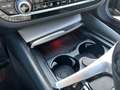 BMW 520 d 48 V Touring xDrive Aut/ 2021 Facelift/Live coc Schwarz - thumbnail 35