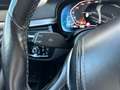 BMW 520 d 48 V Touring xDrive Aut/ 2021 Facelift/Live coc Schwarz - thumbnail 36