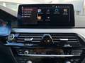 BMW 520 d 48 V Touring xDrive Aut/ 2021 Facelift/Live coc Schwarz - thumbnail 29