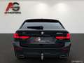 BMW 520 d 48 V Touring xDrive Aut/ 2021 Facelift/Live coc Schwarz - thumbnail 8