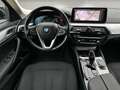 BMW 520 d 48 V Touring xDrive Aut/ 2021 Facelift/Live coc Schwarz - thumbnail 20