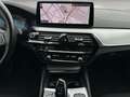 BMW 520 d 48 V Touring xDrive Aut/ 2021 Facelift/Live coc Schwarz - thumbnail 25