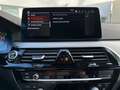 BMW 520 d 48 V Touring xDrive Aut/ 2021 Facelift/Live coc Schwarz - thumbnail 31