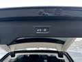 BMW 520 d 48 V Touring xDrive Aut/ 2021 Facelift/Live coc Schwarz - thumbnail 12