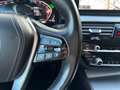 BMW 520 d 48 V Touring xDrive Aut/ 2021 Facelift/Live coc Schwarz - thumbnail 23