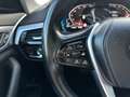 BMW 520 d 48 V Touring xDrive Aut/ 2021 Facelift/Live coc Schwarz - thumbnail 21