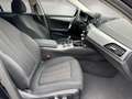 BMW 520 d 48 V Touring xDrive Aut/ 2021 Facelift/Live coc Schwarz - thumbnail 39
