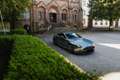 Aston Martin Vantage Vantage Coupé V8 N430 Sportshift II Zöld - thumbnail 1