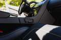 Aston Martin Vantage Vantage Coupé V8 N430 Sportshift II Zöld - thumbnail 14