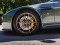 Aston Martin Vantage Vantage Coupé V8 N430 Sportshift II Zöld - thumbnail 9