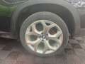 BMW X5 xDrive30d Aut. Schwarz - thumbnail 5