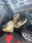 BMW X5 xDrive30d Aut. Schwarz - thumbnail 12