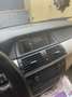 BMW X5 xDrive30d Aut. Schwarz - thumbnail 6
