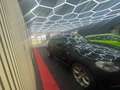 BMW X5 xDrive30d Aut. Schwarz - thumbnail 14