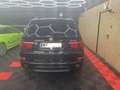 BMW X5 xDrive30d Aut. Schwarz - thumbnail 3