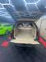 BMW X5 xDrive30d Aut. Schwarz - thumbnail 10
