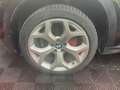 BMW X5 xDrive30d Aut. Schwarz - thumbnail 4