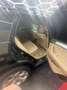 BMW X5 xDrive30d Aut. Schwarz - thumbnail 8
