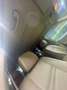 BMW X5 xDrive30d Aut. Schwarz - thumbnail 7