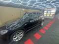 BMW X5 xDrive30d Aut. Schwarz - thumbnail 13