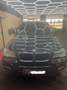 BMW X5 xDrive30d Aut. Schwarz - thumbnail 1