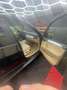 BMW X5 xDrive30d Aut. Schwarz - thumbnail 9