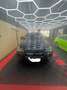 BMW X5 xDrive30d Aut. Schwarz - thumbnail 2
