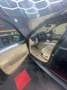 BMW X5 xDrive30d Aut. Schwarz - thumbnail 11