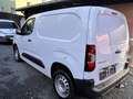 Citroen Berlingo Club M/L1 Blanc - thumbnail 5