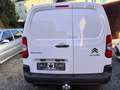 Citroen Berlingo Club M/L1 Blanc - thumbnail 4