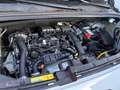 Citroen Berlingo Club M/L1 Blanc - thumbnail 7