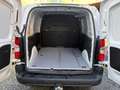 Citroen Berlingo Club M/L1 Blanc - thumbnail 10