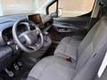 Citroen Berlingo Club M/L1 Blanc - thumbnail 9