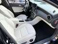 Mercedes-Benz A 180 A 180 StreetStyle - thumbnail 9