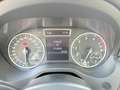 Mercedes-Benz A 180 A 180 StreetStyle - thumbnail 13