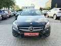 Mercedes-Benz A 180 A 180 StreetStyle - thumbnail 2