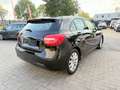 Mercedes-Benz A 180 A 180 StreetStyle - thumbnail 7