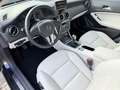 Mercedes-Benz A 180 A 180 StreetStyle - thumbnail 11