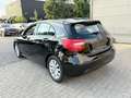 Mercedes-Benz A 180 A 180 StreetStyle - thumbnail 5