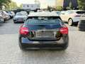 Mercedes-Benz A 180 A 180 StreetStyle - thumbnail 6