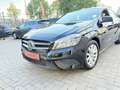 Mercedes-Benz A 180 A 180 StreetStyle - thumbnail 4